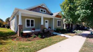 1901 4th St Lane NW