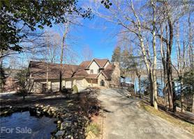 6722 Waterfront Drive