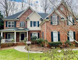 11324 Canoe Cove Lane