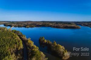 Lot 15 Emerald Shores