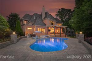2463 Mountain Park