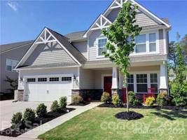 2257 Bluebell Way