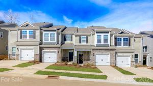 578 Altamonte