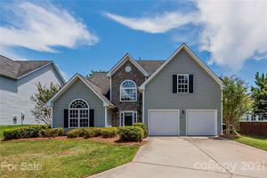 610 Winding Branch
