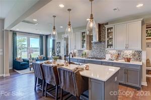 16123 Tulloch