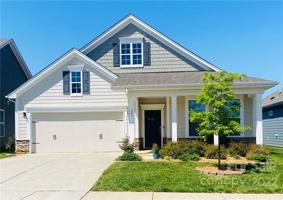 261 Robinwood