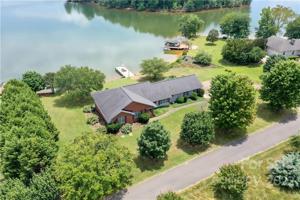 177 North Shore