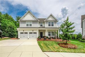 1105 Currituck