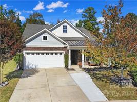 2521 Rosebud