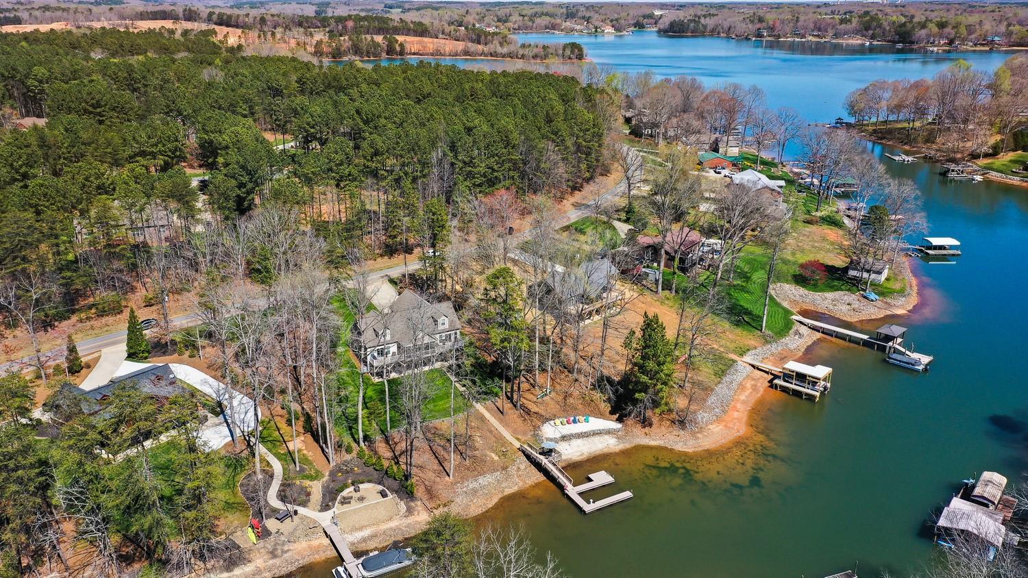 7462 Bankhead, Denver, NC lhrmls01561201