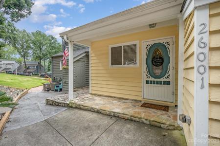 26001 Morningside-Drive