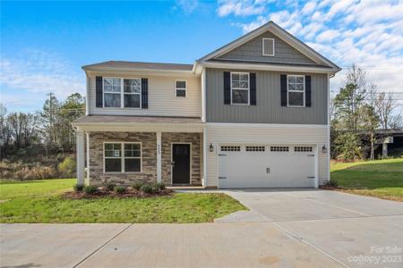 10322 Harwood Lane