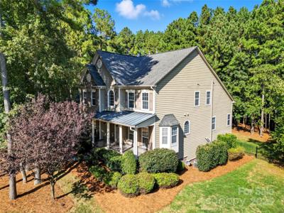 300 Beech Bluff Drive