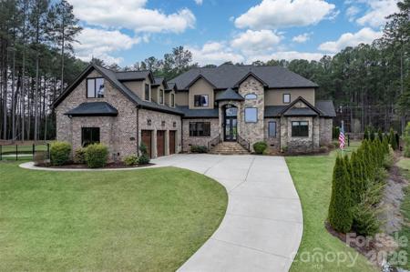 7946 Norman Pointe Drive