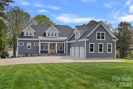 541 Isle Of Pines Road