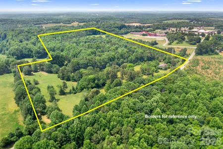 4351 Lookout Dam Road