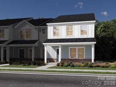 104 Ciara Place