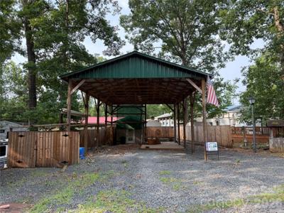 116 Muskhogean Way