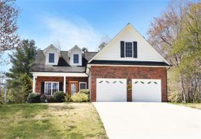 4058 Harbour Court