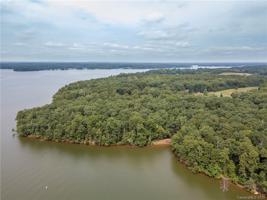 1169 Starboard Reach Drive