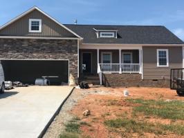 5186 South Oak Circle