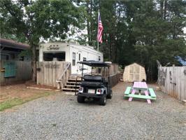 103 Elm Court