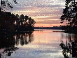 149 Tillery Cove Drive