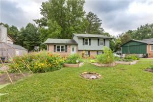 515 King Arthur Drive