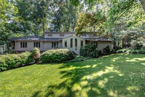 4132 4th Street Court NW