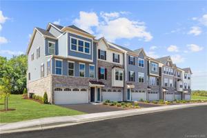 610 Crudent Drive