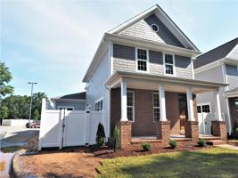 1451 N Center Street