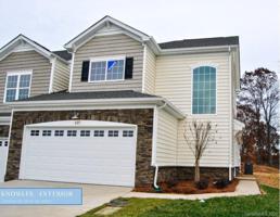 777 River Park Road