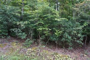 879 Harborside Drive
