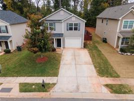 11656 Tribal Drive