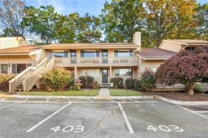 113 Westlake Drive