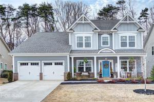 1071 Currituck Way