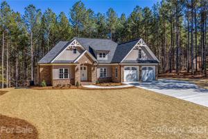 1136 Cleopatra Lane