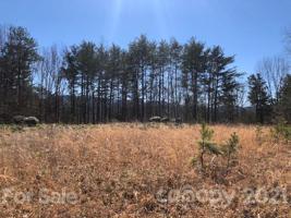 Lot 6 Pointe