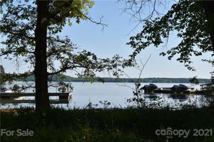 411 Pearl Bay