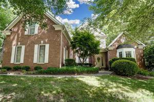 4416 Shadow Cove