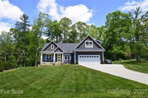 4721 Glen Hollow