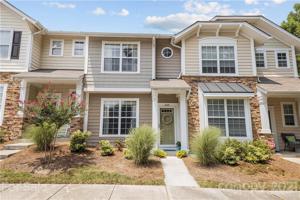 229 Dawn Mist