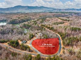Lot 17-1 Village Park