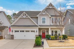 2257 Bluebell