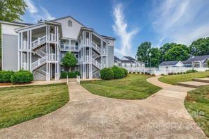 11 Hamiltons Bay
