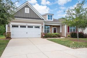 4918 Star Hill