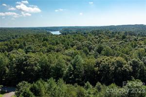 0 Lake Acres