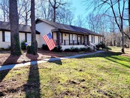 406 Belwood