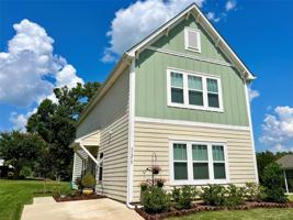 31219 Cove View