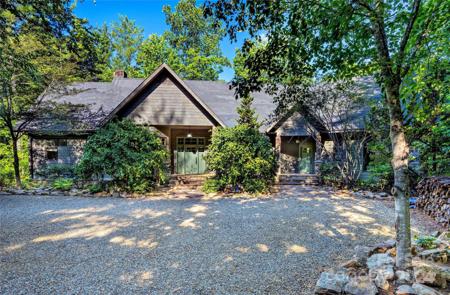 2186 Long Rifle Ridge Road